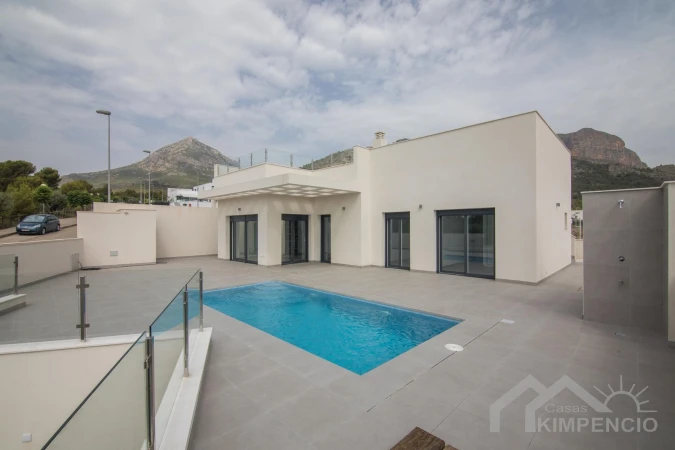 property-1397-8-pic.webp