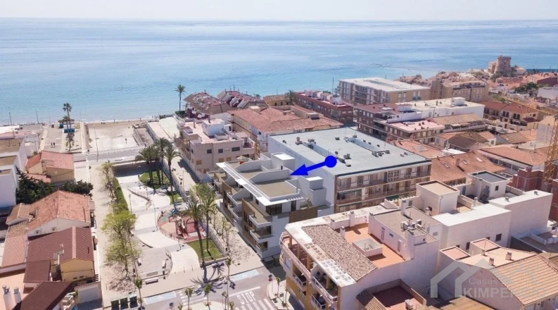 property-1398-1-pic.webp