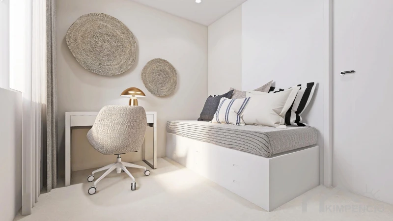 property-1398-10-pic.webp