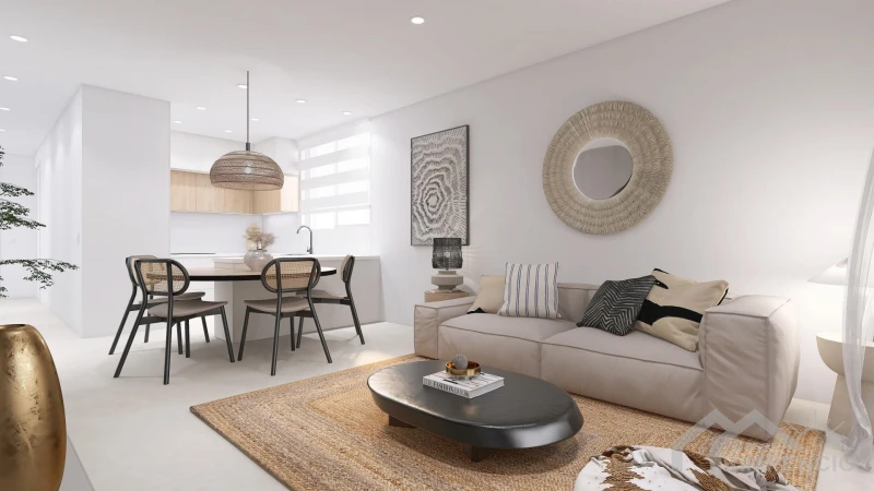 property-1398-11-pic.webp