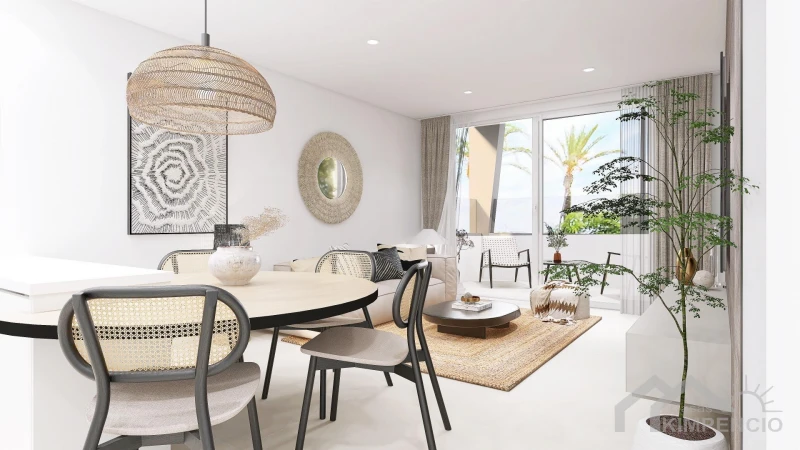 property-1398-12-pic.webp