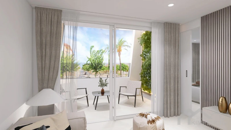 property-1398-14-pic.webp