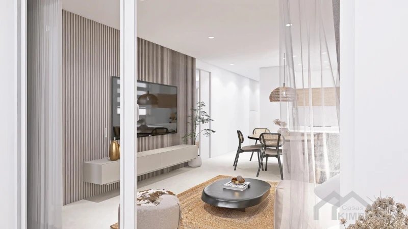 property-1398-16-pic.webp