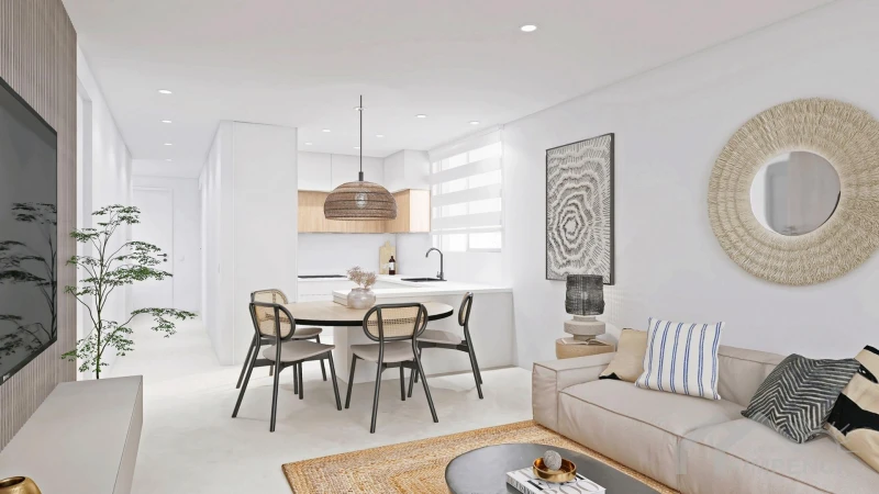 property-1398-17-pic.webp