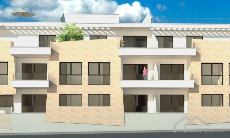 property-1398-3-pic.webp