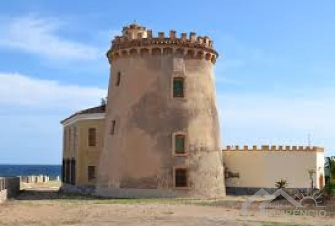property-1398-37090-pic.webp