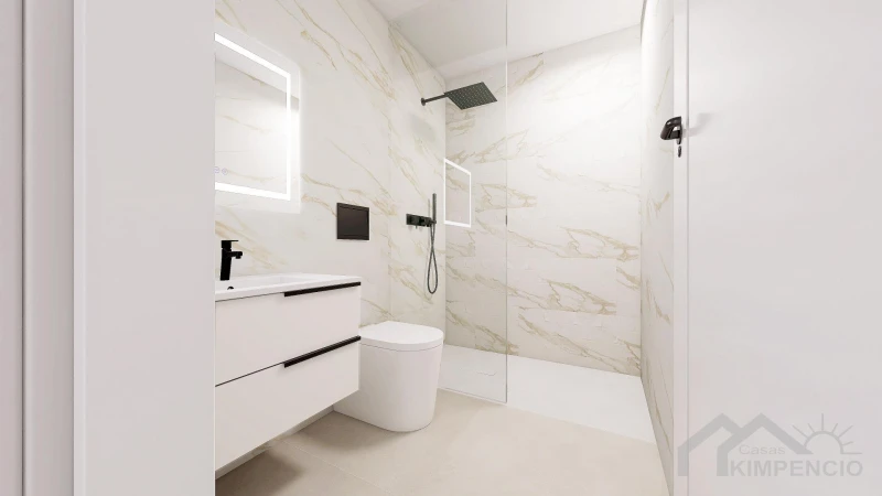 property-1398-5-pic.webp