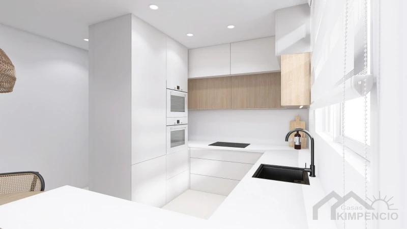 property-1398-7-pic.webp