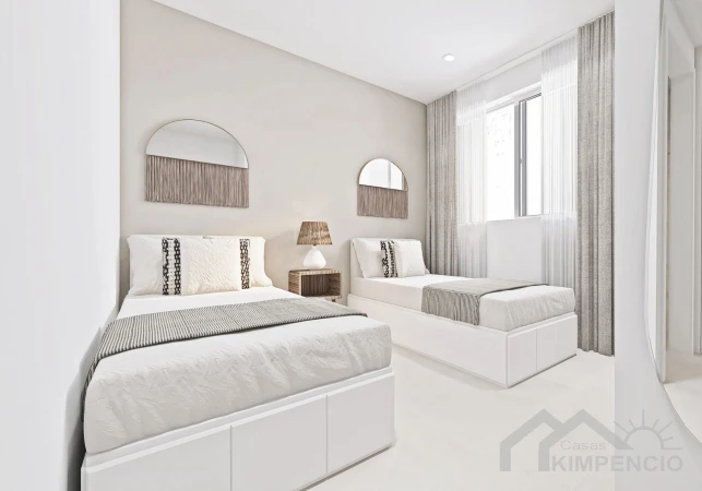 property-1398-8-pic.webp