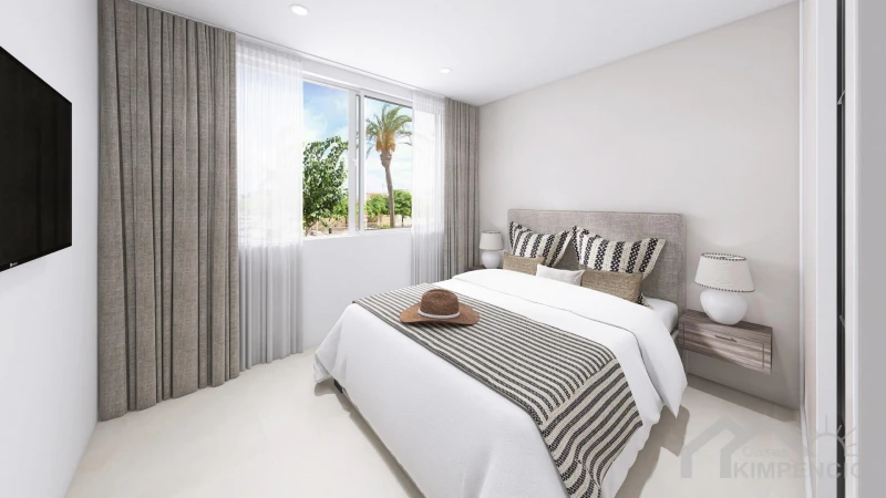 property-1398-9-pic.webp