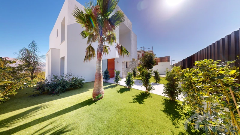 property-14-36559-pic.webp