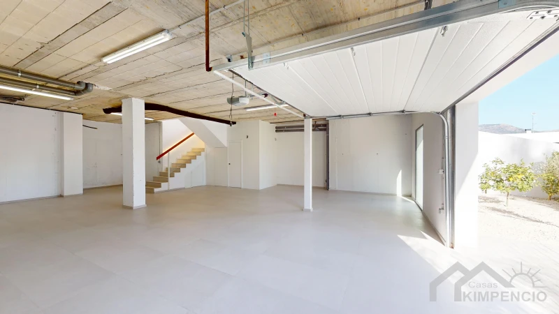 property-14-36560-pic.webp