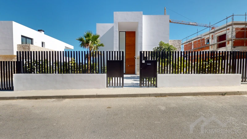 property-14-36561-pic.webp