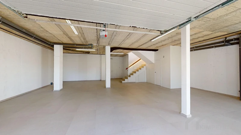 property-14-36562-pic.webp