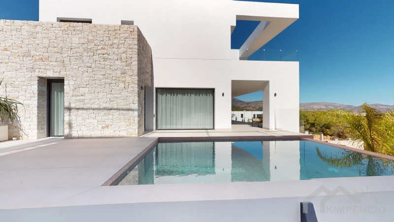 property-14-36563-pic.webp