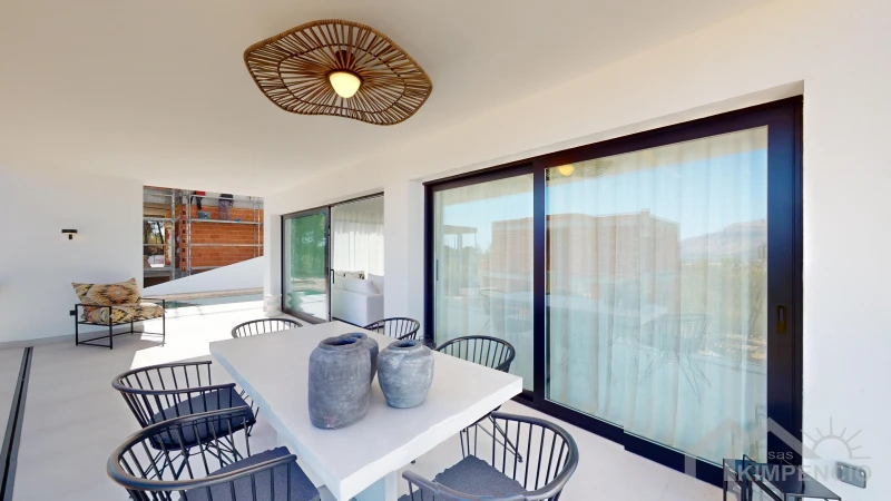 property-14-36564-pic.webp
