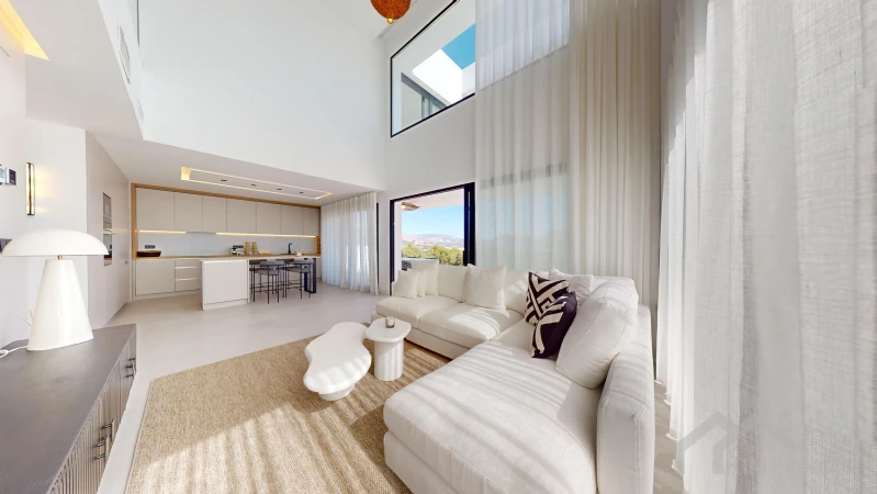property-14-36566-pic.webp