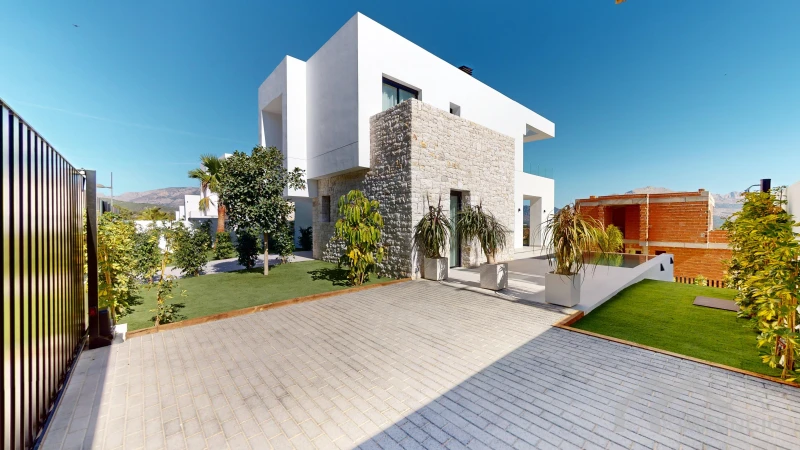 property-14-36567-pic.webp
