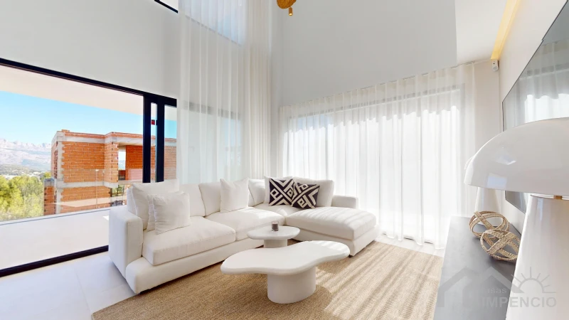 property-14-36568-pic.webp