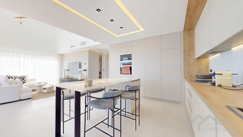 property-14-36569-pic.webp