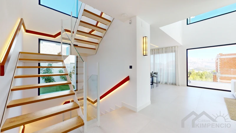 property-14-36571-pic.webp