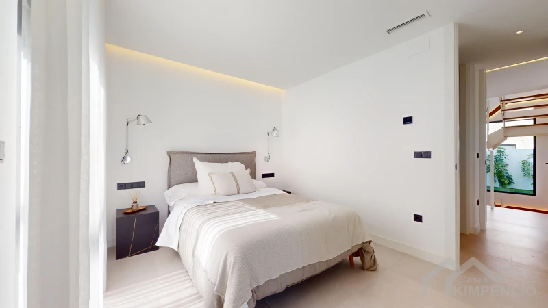property-14-36572-pic.webp