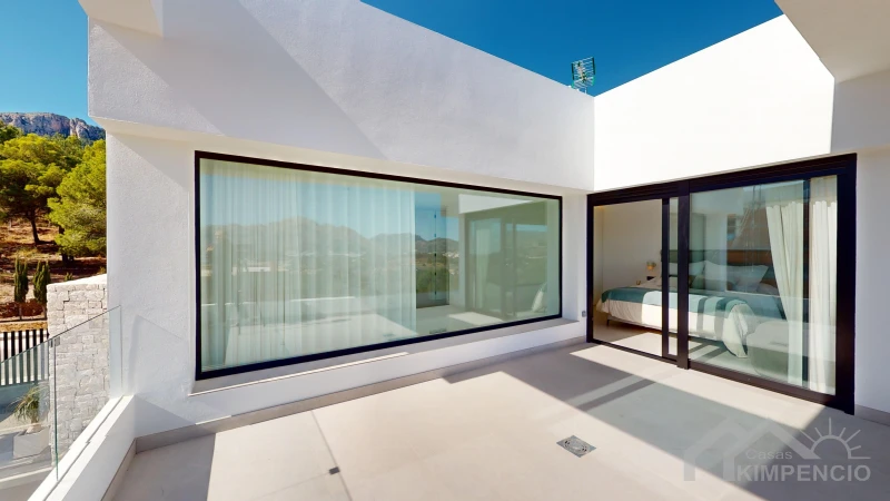 property-14-36573-pic.webp