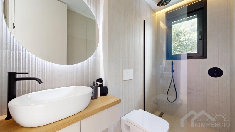 property-14-36574-pic.webp