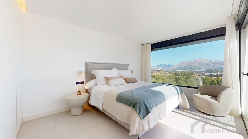 property-14-36575-pic.webp