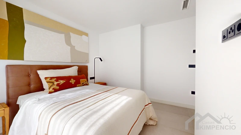 property-14-36576-pic.webp