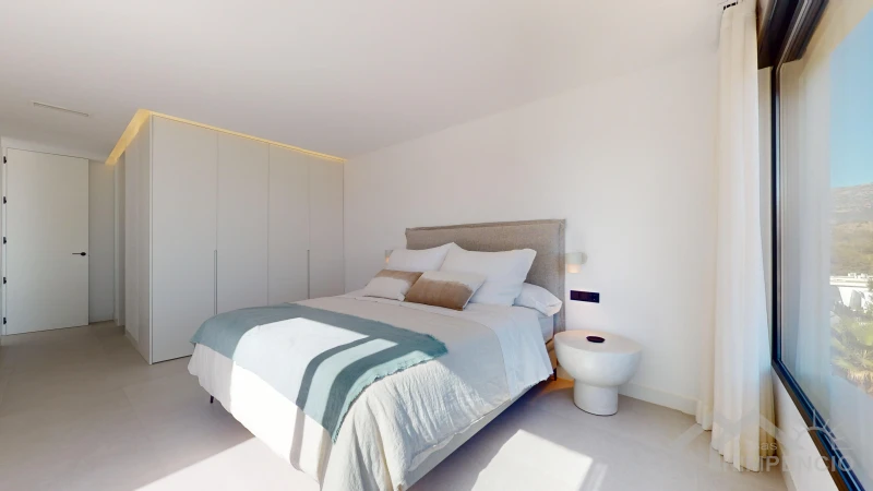 property-14-36578-pic.webp
