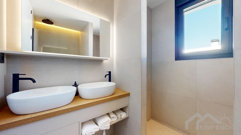 property-14-36579-pic.webp