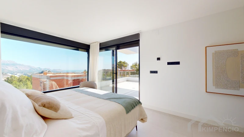 property-14-36580-pic.webp