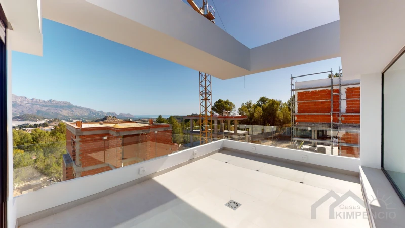 property-14-36581-pic.webp