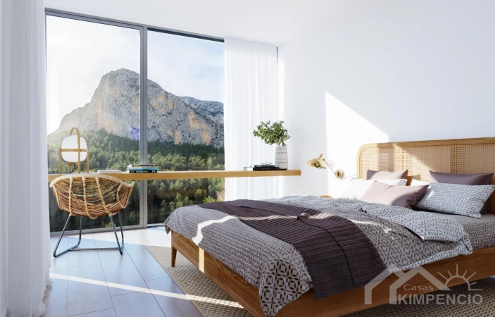 property-14-6-pic.webp