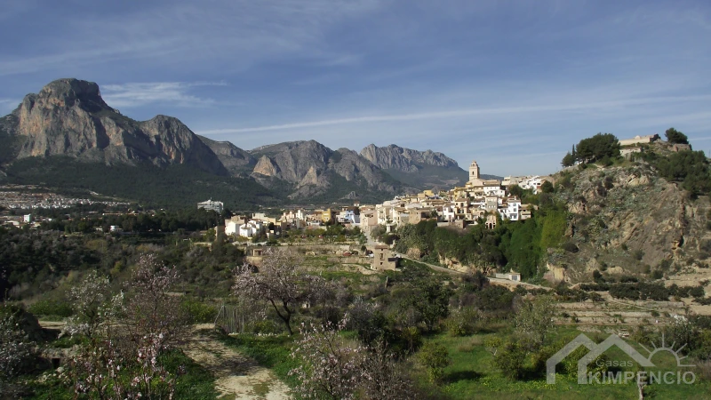 property-14-68875-pic.webp