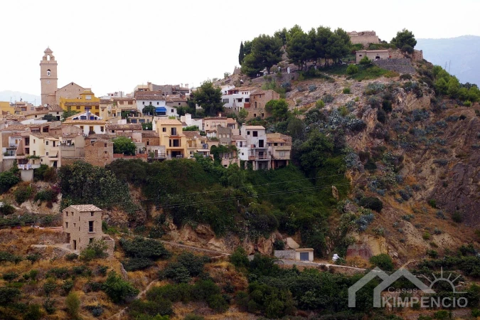 property-14-68876-pic.webp