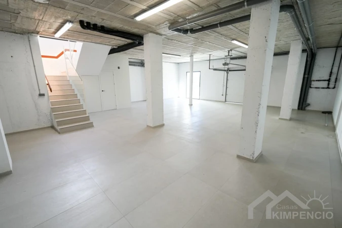 property-14-96791-pic.webp