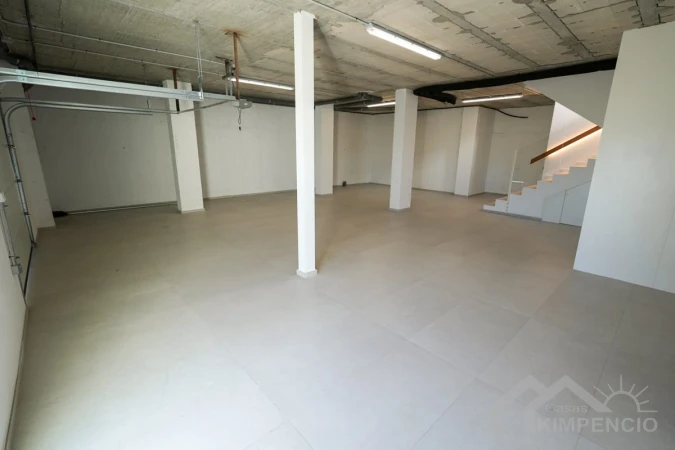 property-14-96792-pic.webp
