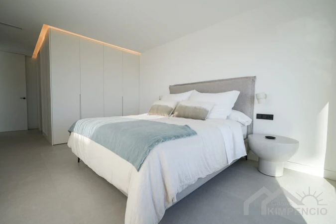 property-14-96796-pic.webp