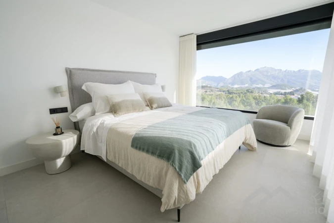 property-14-96797-pic.webp