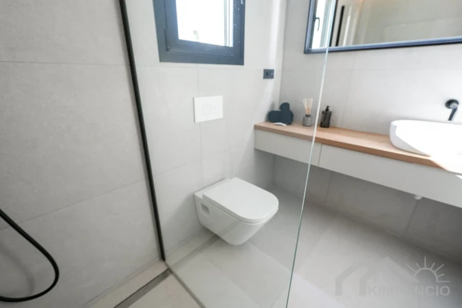 property-14-96799-pic.webp