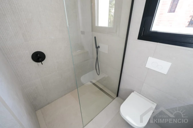 property-14-96800-pic.webp