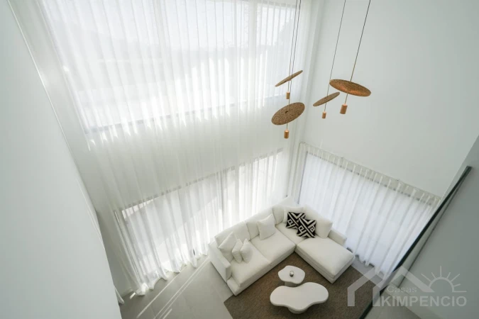 property-14-96801-pic.webp