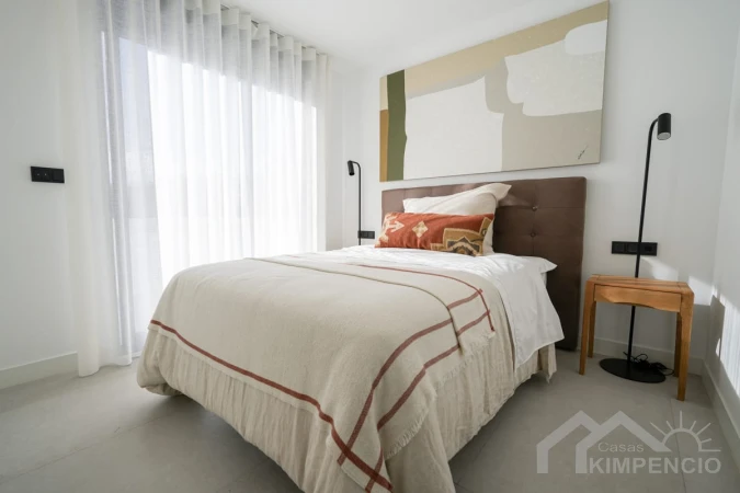 property-14-96802-pic.webp
