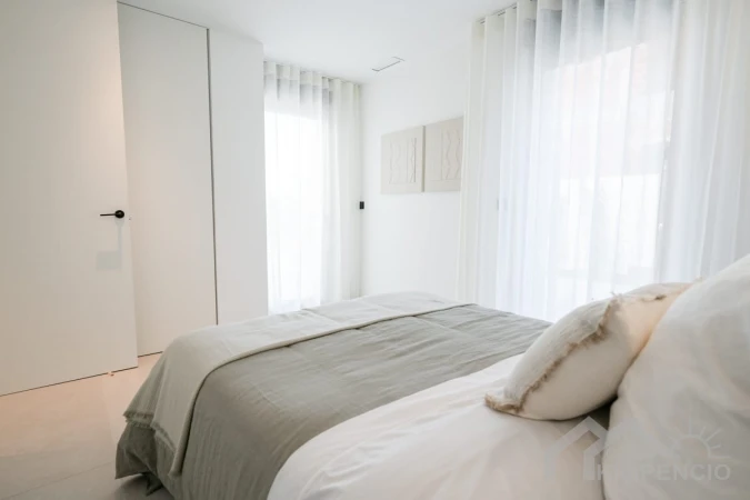 property-14-96803-pic.webp