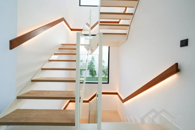 property-14-96804-pic.webp