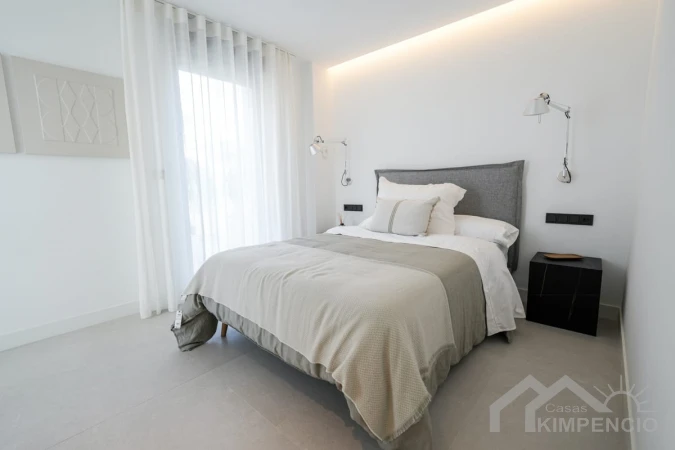property-14-96805-pic.webp