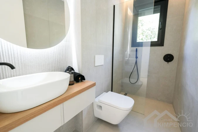 property-14-96806-pic.webp