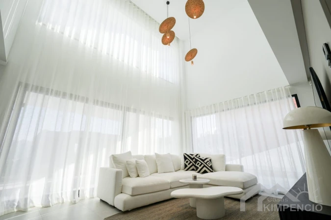 property-14-96807-pic.webp